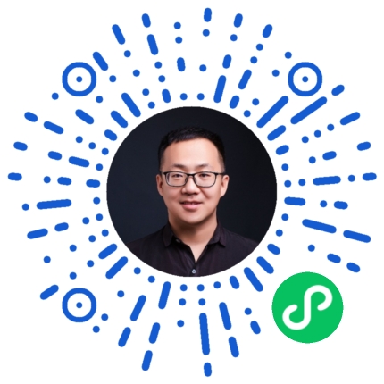游一男题库小程序码